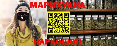 Альфа ПВП Нальчик