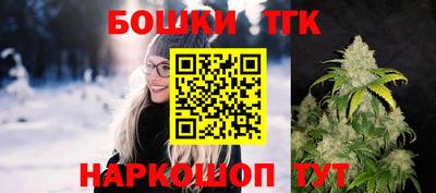 МДПВ Можга