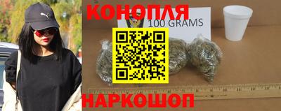 Альфа ПВП Нальчик