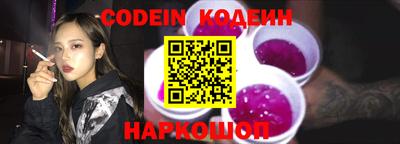 МДПВ Можга